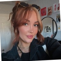 Jordan Whiteman