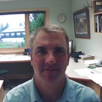 Scott Bruner
