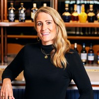 Libby Hickman