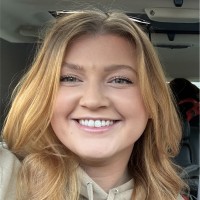 Sophie Deakin