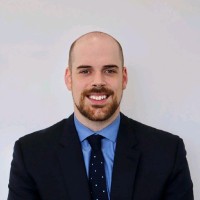 Mathieu Garand, CIM®, Pl. Fin.