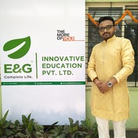 Rahul Jagtap