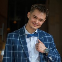 Nikola Nenov