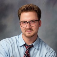 Michael Azzolini