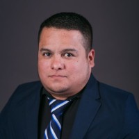 Gerardo Carreon