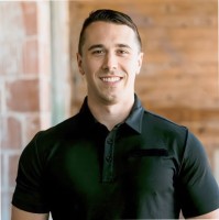 Ryan Holtzclaw