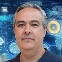 Paulo Ribeiro