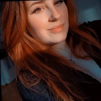 Sylvana Kuhn