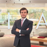 Martín Martínez Garro