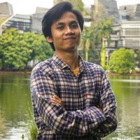 Aji Darmawan