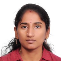 Rajamma Panga