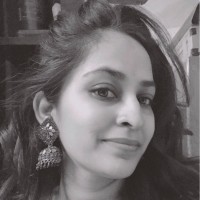 jayshri patil