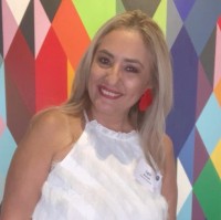 Ligia Moncada