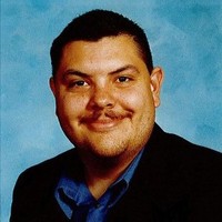 Joshua Lane