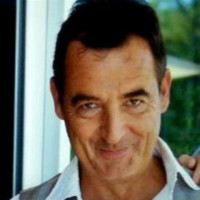 raphaël canovas