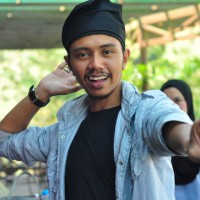 Muhammad Syazwan Shafei