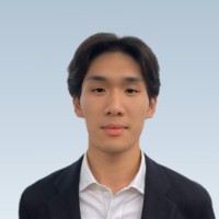 Pitibhak Jongchalermchaireuk