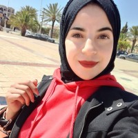 Fersi Amal