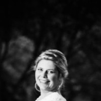 Shannon Sheard