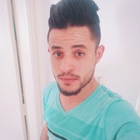 Taher Talbi