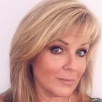 Liz Stephens