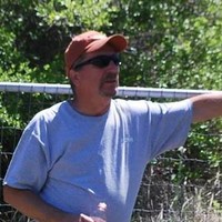 Frank Larson