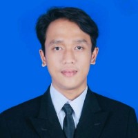 Fauzi Dany Hatmoko