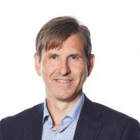 Anders Åberg