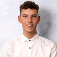 Lucas Dittmann