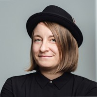 Jasmin Gensler
