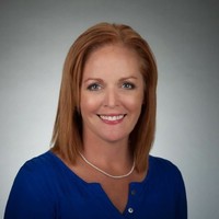 Keri Jobin