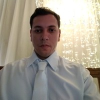 Paulo Oliveira