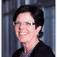 Ruth Zirkel