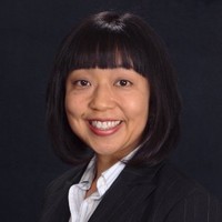 Ayako Utsumi