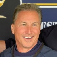 Rick Corey