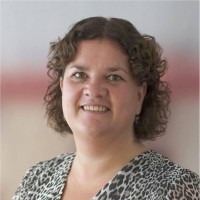 Corlien Van Den Berg