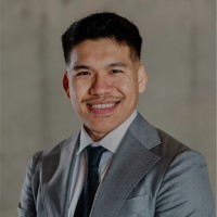 C. Van Thang