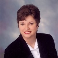Shebbie Raymer