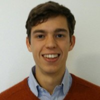 Pieter-Jan Van Hoof