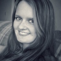 Jennie Gordon