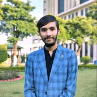 Abdullah Shaikh
