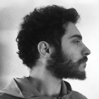 Martín de los Tantos