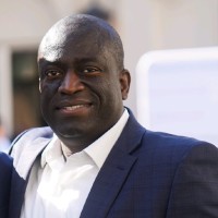 Kola Agbaje