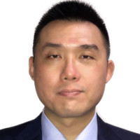 Will Liu