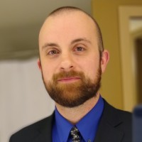 Andrew Massengale