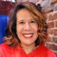 Mickie Trotter