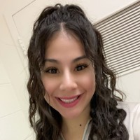 Berenice Estrada