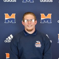 Garrett Parkhill