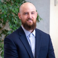 Tyler Martz, Lsrp