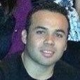 David Ceballos Bojórquez